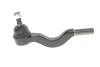 Накінечник тяги рульової Mitsubishi L 200/Pajero I/Pajero Sport I 82- 11840 03 LEMFORDER 11840-03 (фото 3)