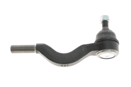 Накінечник тяги рульової Mitsubishi L 200/Pajero I/Pajero Sport I 82- 11840 03 LEMFORDER 11840-03