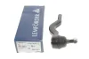 Накінечник тяги рульової Mitsubishi L 200/Pajero I/Pajero Sport I 82- 11840 03 LEMFORDER 11840-03 (фото 5)