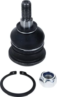 Опора кульова MITSUBISHI передн. вісь (Вир-во Lemferder) LEMFORDER 11851-02