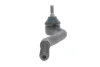 Наконечник тяги рульової (R) Peugeot 305/405 1.4-1.9 82- 12074 03 LEMFORDER 12074-03 (фото 2)