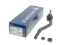 Наконечник тяги рульової (R) Peugeot 305/405 1.4-1.9 82- 12074 03 LEMFORDER 12074-03 (фото 4)
