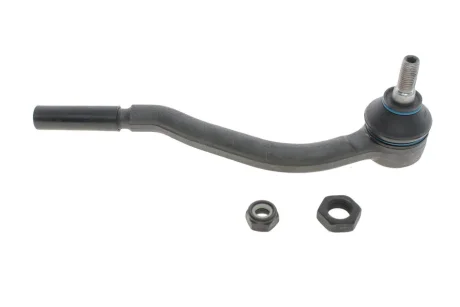 Наконечник тяги рульової (R) Peugeot 305/405 1.4-1.9 82- 12074 03 LEMFORDER 12074-03