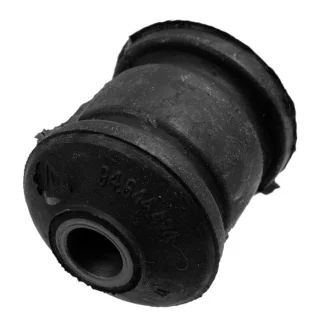Сайлентблок важеля OPEL ASTRA F, VECTRA A 88-05 перед. міст (Вир-во) LEMFORDER 12228-01