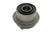 Сайлентблок важеля (переднього) MB E-class (W210/S210) -02 12401 01 LEMFORDER 12401-01 (фото 1)