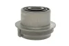 Сайлентблок важеля (переднього) MB E-class (W210/S210) -02 12401 01 LEMFORDER 12401-01 (фото 2)