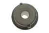 Сайлентблок важеля (переднього) MB E-class (W210/S210) -02 12401 01 LEMFORDER 12401-01 (фото 3)