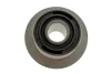 Сайлентблок важеля (переднього) MB E-class (W210/S210) -02 12401 01 LEMFORDER 12401-01 (фото 4)
