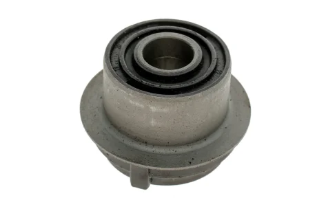 Сайлентблок важеля (переднього) MB E-class (W210/S210) -02 12401 01 LEMFORDER 12401-01