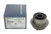 Сайлентблок важеля (переднього) MB E-class (W210/S210) -02 12401 01 LEMFORDER 12401-01 (фото 5)
