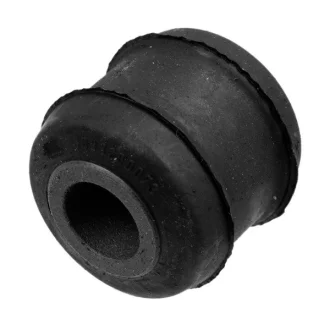 Втулка стабілізатора 12x28.5x30 MB (Вир-во Lemferder) LEMFORDER 12834-01