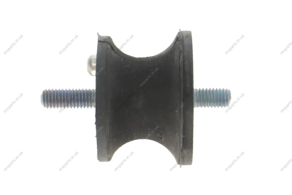 Подушка АКПП BMW 5 (E39) 00-03 (передня) 13269 02 LEMFORDER 13269-02 (фото 1)