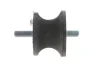 Подушка АКПП BMW 5 (E39) 00-03 (передня) 13269 02 LEMFORDER 13269-02 (фото 1)