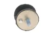 Подушка АКПП BMW 5 (E39) 00-03 (передня) 13269 02 LEMFORDER 13269-02 (фото 2)