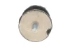 Подушка АКПП BMW 5 (E39) 00-03 (передня) 13269 02 LEMFORDER 13269-02 (фото 3)