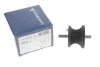 Подушка АКПП BMW 5 (E39) 00-03 (передня) 13269 02 LEMFORDER 13269-02 (фото 4)