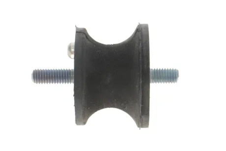 Подушка АКПП BMW 5 (E39) 00-03 (передня) 13269 02 LEMFORDER 13269-02