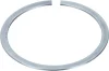 Втулка балки BMW задн. вісь (Вир-во Lemferder) LEMFORDER 13307-01 (фото 4)