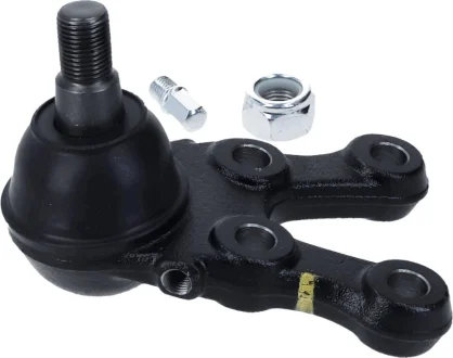 Опора кульова MITSUBISHI передн. вісь (Вир-во Lemferder) LEMFORDER 15280-01