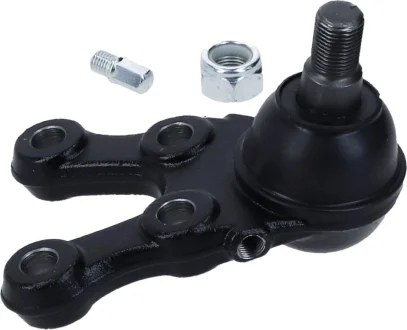 Опора кульова MITSUBISHI передн. вісь (Вир-во Lemferder) LEMFORDER 15281-02