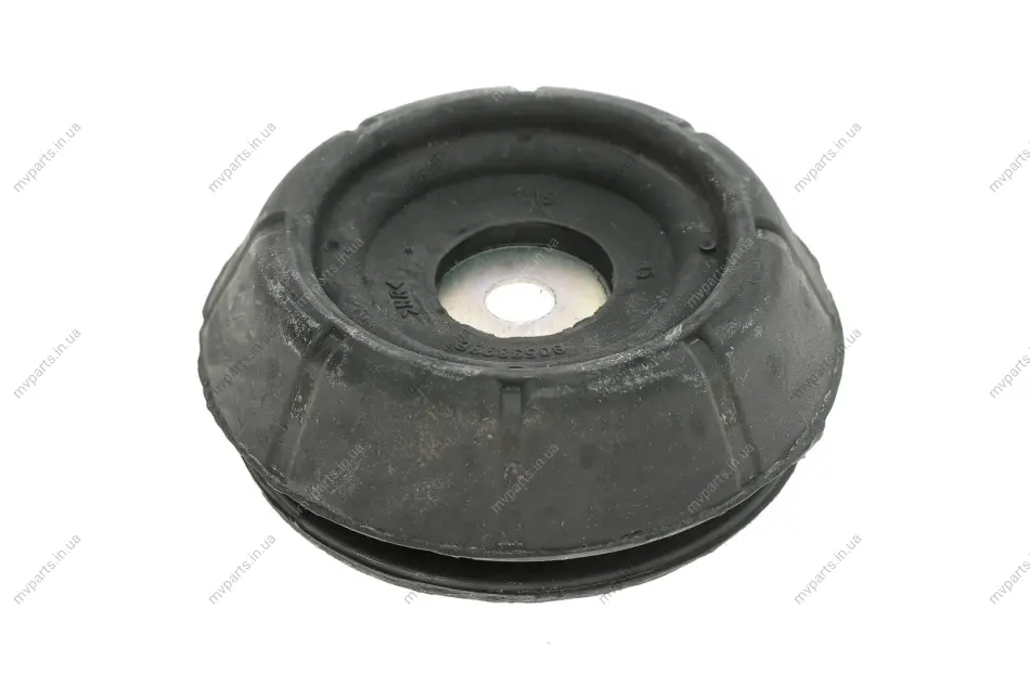 Подушка амортизатора (переднього) Opel Astra G/Combo/Corsa C/Vectra B 1.2-2.5 95- 16053 02 LEMFORDER 16053-02 (фото 1)