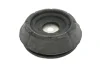 Подушка амортизатора (переднього) Opel Astra G/Combo/Corsa C/Vectra B 1.2-2.5 95- 16053 02 LEMFORDER 16053-02 (фото 1)