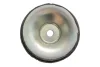 Подушка амортизатора (переднього) Opel Astra G/Combo/Corsa C/Vectra B 1.2-2.5 95- 16053 02 LEMFORDER 16053-02 (фото 2)