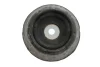 Подушка амортизатора (переднього) Opel Astra G/Combo/Corsa C/Vectra B 1.2-2.5 95- 16053 02 LEMFORDER 16053-02 (фото 3)