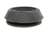 Подушка амортизатора (переднього) Opel Astra G/Combo/Corsa C/Vectra B 1.2-2.5 95- 16053 02 LEMFORDER 16053-02 (фото 4)