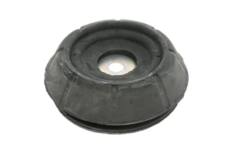Подушка амортизатора (переднього) Opel Astra G/Combo/Corsa C/Vectra B 1.2-2.5 95- 16053 02 LEMFORDER 16053-02