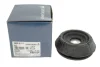 Подушка амортизатора (переднього) Opel Astra G/Combo/Corsa C/Vectra B 1.2-2.5 95- 16053 02 LEMFORDER 16053-02 (фото 5)
