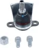 Опора кульова FORD, SEAT, VW передн. вісь (Вир-во Lemferder) LEMFORDER 16610-01 (фото 1)