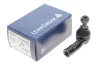 Наконечник тяги рульової (R) Audi A3/Skoda Octavia/VW Golf IV 95-06 17624 02 LEMFORDER 17624-02 (фото 2)