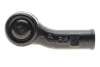 Наконечник тяги рульової (R) Audi A3/Skoda Octavia/VW Golf IV 95-06 17624 02 LEMFORDER 17624-02 (фото 3)