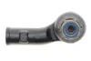 Наконечник тяги рульової (R) Audi A3/Skoda Octavia/VW Golf IV 95-06 17624 02 LEMFORDER 17624-02 (фото 4)