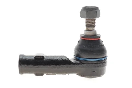 Наконечник тяги рульової (R) Audi A3/Skoda Octavia/VW Golf IV 95-06 17624 02 LEMFORDER 17624-02