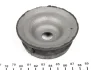 Подушка амортизатора (переднього) MB Sprinter/VW LT 96-06 (верхня) 17628 02 LEMFORDER 17628-02 (фото 3)