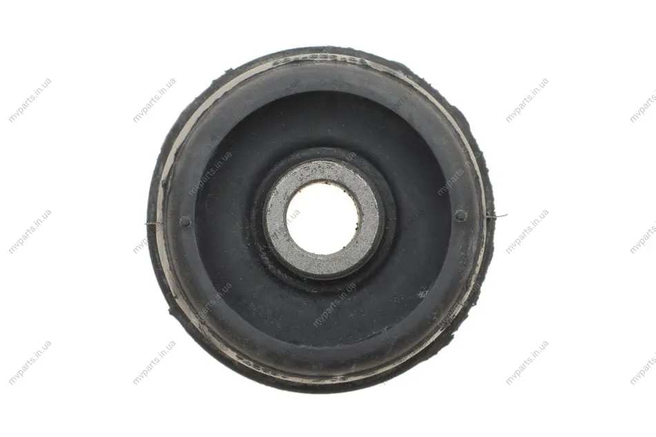 Подушка амортизатора (переднього) MB Sprinter/VW LT 96-06 (нижня) 17629 02 LEMFORDER 17629-02 (фото 1)