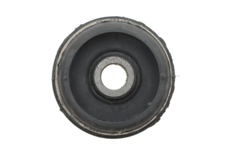 Подушка амортизатора (переднього) MB Sprinter/VW LT 96-06 (нижня) 17629 02 LEMFORDER 17629-02