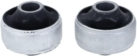 Сайлентблок важеля FORD, SEAT, VW передн. вісь (Вир-во Lemferder) LEMFORDER 17683-01