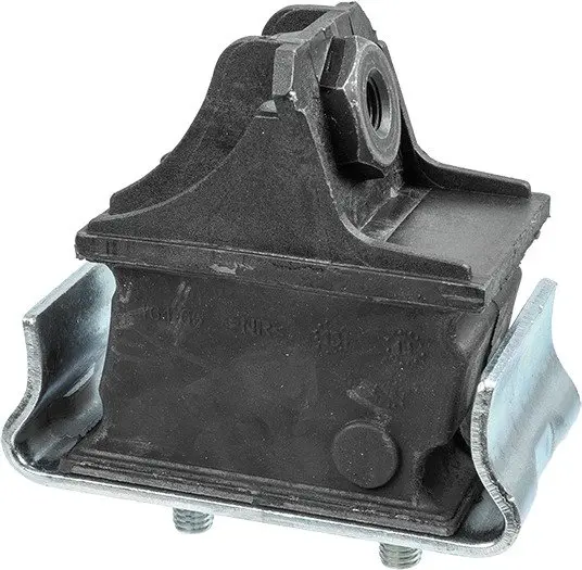 Подушка двигуна MB SPRINTER, VW LT 28-46 (вир-во Lemferder) LEMFORDER 18869-01 (фото 1)