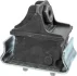 Подушка двигуна MB SPRINTER, VW LT 28-46 (вир-во Lemferder) LEMFORDER 18869-01 (фото 1)