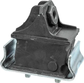 Подушка двигуна MB SPRINTER, VW LT 28-46 (вир-во Lemferder) LEMFORDER 18869-01