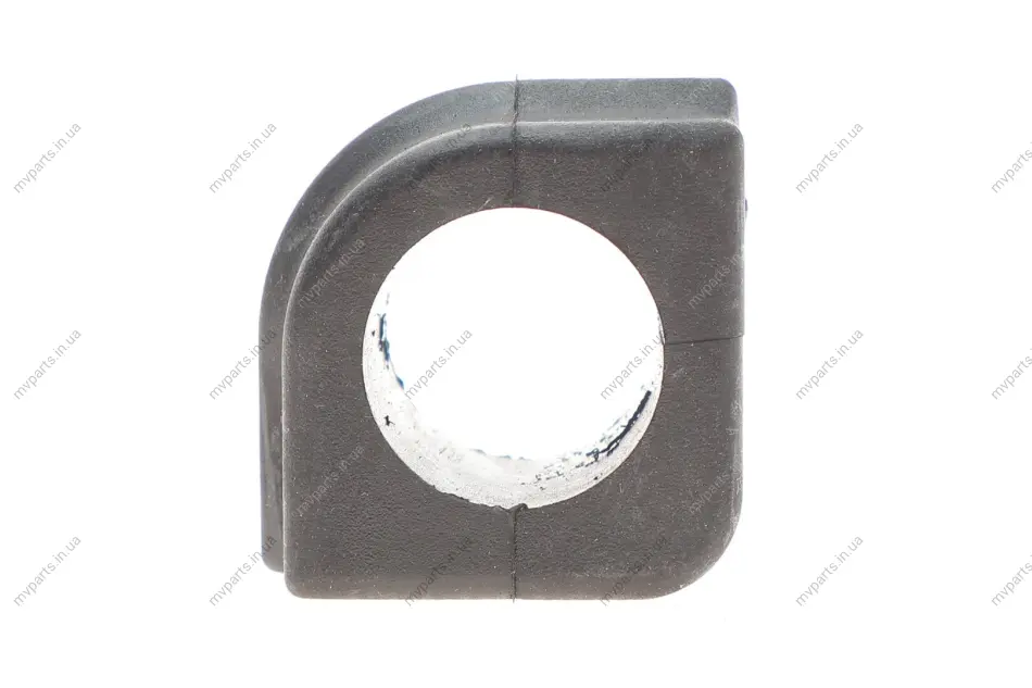 Втулка стабілізатора (переднього/внутрішнього) VW Т4 (d=22.6mm) 19129 01 LEMFORDER 19129-01 (фото 1)