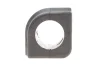 Втулка стабілізатора (переднього/внутрішнього) VW Т4 (d=22.6mm) 19129 01 LEMFORDER 19129-01 (фото 1)