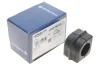 Втулка стабілізатора (переднього/внутрішнього) VW Т4 (d=22.6mm) 19129 01 LEMFORDER 19129-01 (фото 2)