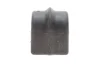 Втулка стабілізатора (переднього/внутрішнього) VW Т4 (d=22.6mm) 19129 01 LEMFORDER 19129-01 (фото 3)
