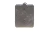 Втулка стабілізатора (переднього/внутрішнього) VW Т4 (d=22.6mm) 19129 01 LEMFORDER 19129-01 (фото 4)