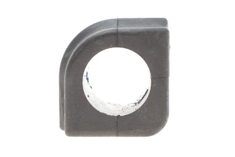 Втулка стабілізатора (переднього/внутрішнього) VW Т4 (d=22.6mm) 19129 01 LEMFORDER 19129-01