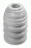 Відбійник амортизатора (переднього) Skoda Octavia 96-09/VW Golf III/IV 91-05 21027 01 LEMFORDER 21027-01 (фото 1)